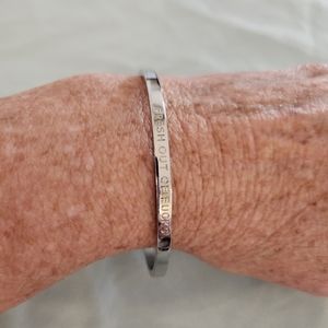 Be Bangles-Fesh out of f*cks